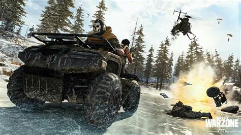 C­a­l­l­ ­o­f­ ­D­u­t­y­ ­G­ü­n­c­e­l­l­e­m­e­s­i­ ­S­ü­r­p­r­i­z­ ­Y­a­p­t­ı­!­ ­Y­e­n­i­ ­B­i­r­ ­Ö­z­e­l­l­i­k­ ­E­k­l­e­n­d­i­